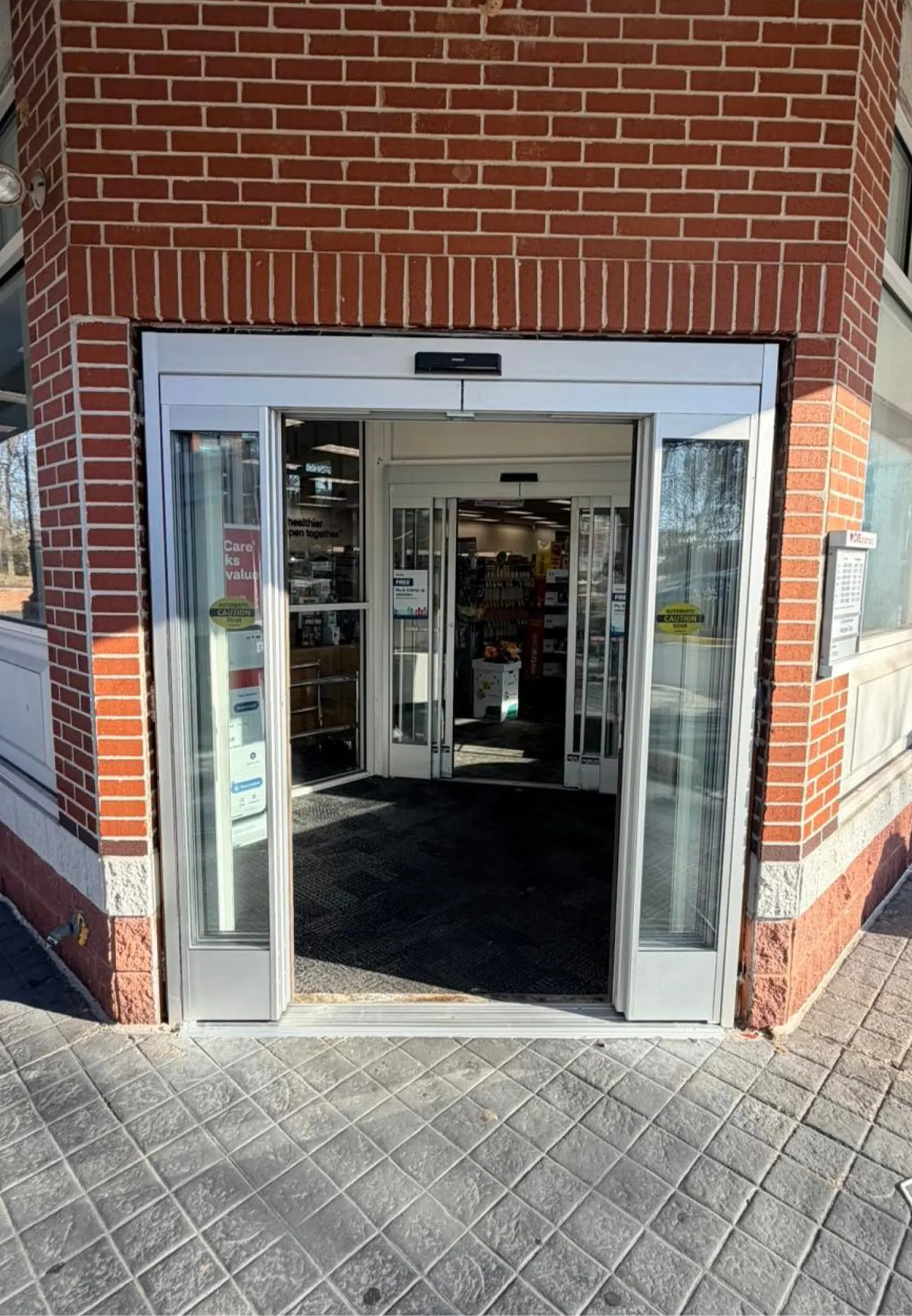 Gallery-GHK-Door-Solutions-Charlotte-NC-4