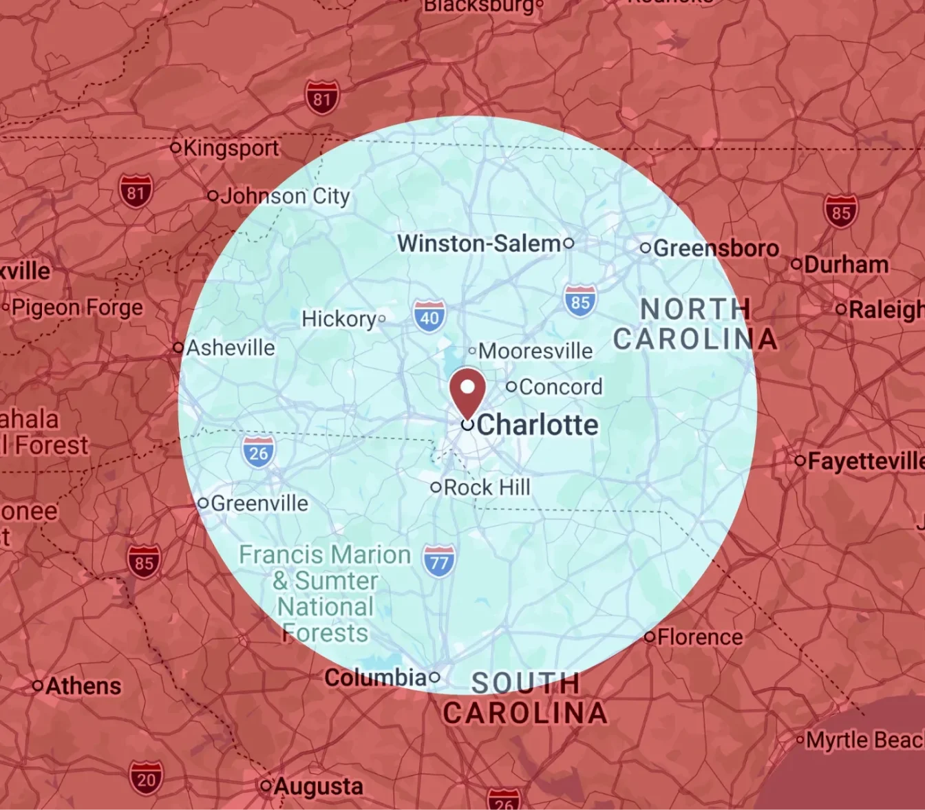 MAP-GHK-Door-Solutions-Charlotte-NC-1-scaled-1
